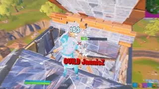 Hills 🗻 | OG Fortnite Highlights #22 | Sixtouw