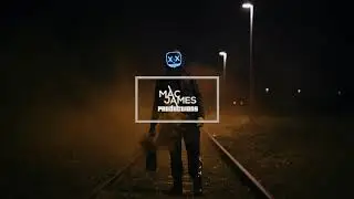 (FREE) 