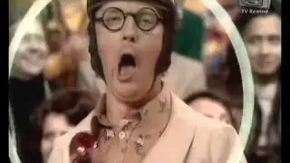 Op Losse Groeven - TROS 1975