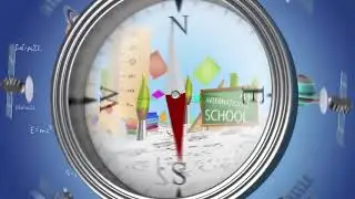 Lalsa International School &ndash; The Best School of Purvanchal