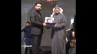 ALHAMDULILLAH🌟 A successful Pre Launch of 
