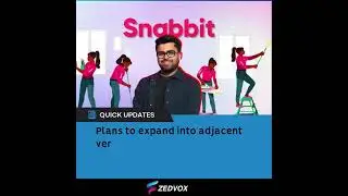 Snabbit Raises $30 Million in Series C to Expand Home Service Ecosystem