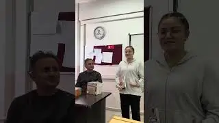 Peyami Safa // Fatih Harbiye Romanı