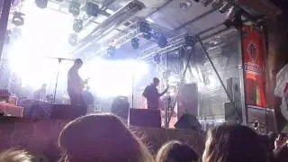 Ian stratis oneiroupoli live(2)