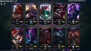 Tracking Tyler1 vod July 16th 2023 part 2