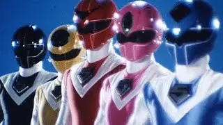 MASKMAN REVIEW