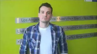 ableton certification LA
