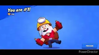game play with diymike