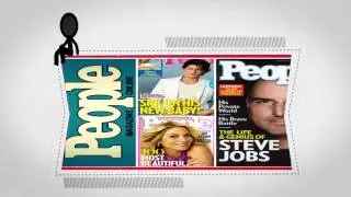 Download Magazine for FREE (MagazinesDownload org)