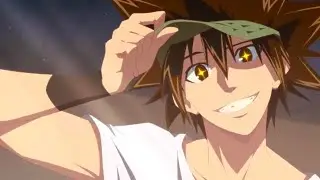Top 10 OVERPOWERED Anime (MC) 2020