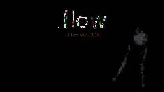 .flow OST - bmg0