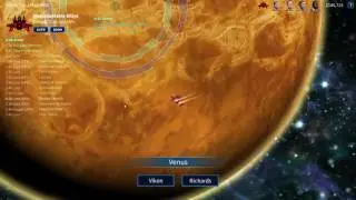 Let's Learn!: Sol Trader 6/9/2016: Finding Upgrades for your Ship