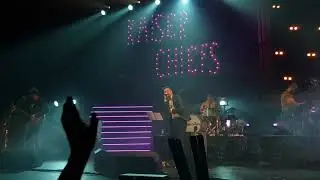 Coming Home - Kaiser Chiefs live in London - 08 Feb 2019