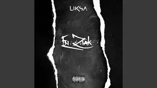 En Ziak