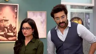 Chirodini Tumi Je Amar | Ep - 236 | Best Scene | Oct 31 2025 | Zee Bangla