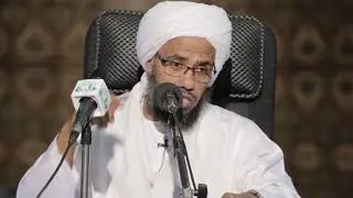 تفسير سورة الأنفال (7) | الآيات 27 - 29 | د. عبدالحي يوسف