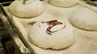 Interview Meester Boulanger & Meester Patissier Robèrt van Beckhoven