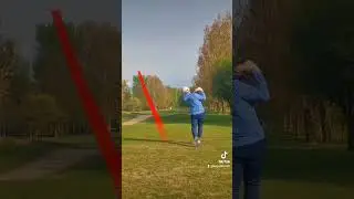 what's your most reliable club? #bogeybros #golf #youtubegolf #golflife #golfskill