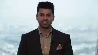 Unlocking The Power Of Collective Wisdom: Cybersecurity Event For CISOs In Dubai On May 4th, 2017