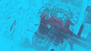 Martian Successor Nadesico X MasterJace AMV