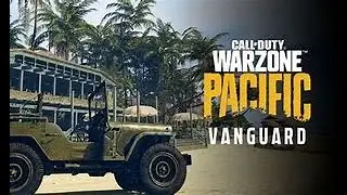 XP GLITCH! COD VANGUARD GLITCHES! MAX RANK & CAMO & WEAPON LEVELS COD DO THIS NOW!