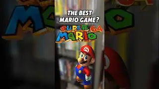 Is This Game Worth Playing in 2025?