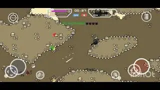 Mini miltia funny exe part2#memes