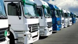 Los Angeles Long Distance Movers - Moving Company in Los Angeles  | SkyLine Relocation Inc