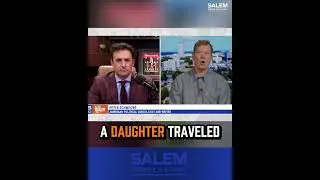 Левые объединяются?