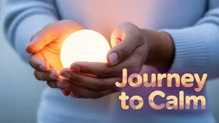 Why This One Eastern Wisdom Truth Frees You Completely