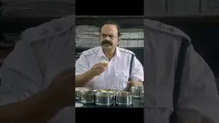 Tonic Trailer | Dev | CLIPZO | #clipzo