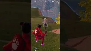 The Kneecapper makes it 2 easy in Fortnite Chapter 6 Season 2