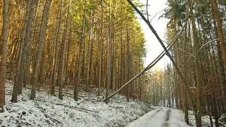 Semet&iacute;n konec roku 2024