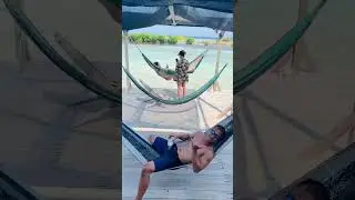 Yacht Americas | Belize Extraordinary Cultural Sailing Experience