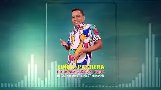 Linda pachera checha blanco y oscar correa autor maximino hernandez el mico