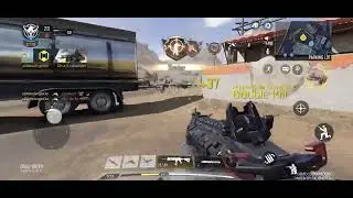 Call of duty mobile #gaming #gameplay #callofduty #callofdutymobile #gamergirl  #uae #abudhabi 