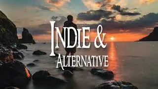 🌊🐳 Braaten & Robin Tinholt - Save The World 🙌🌲 Indie & Alternative Music🎶 [Lyrics in description] 📜