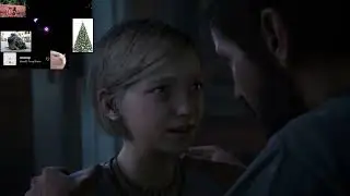 Soundify Plays The Last of Us 1 - Part 1