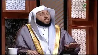هل يجب إرجاع العربون للزبون إذا تعذر عن السداد أم يجوز للبائع أخذه؟ الشيخ د. عبدالله السلمي