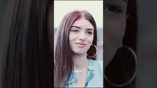 Ruby💃Sex Education | Mimi Keene | GramaFon