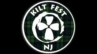 KILT FEST 15 HD
