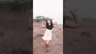 Chori Chori Mere Humsafar #reetmondal #iamreet #shorts #shortsviral #shortsfeed #ytshorts