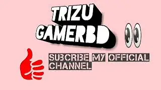 Mini Militia Youtubers Vs Pro 3 vs 5 match / Lets Pay Mini Militia, KingAnBru and trizu gamer