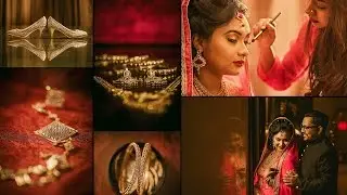 Salman & Raisa Engagement| Cine Wedding By Prito Reza | Bangladesh