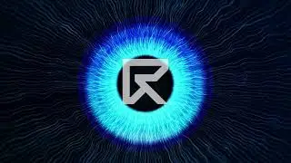 Maurya Sevak - Vision ⚡️ Future Rave Music