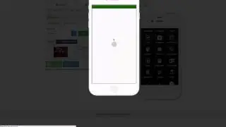 Zapable Mobile App Maker Review