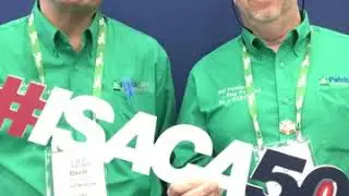 Video Testimonial Booth