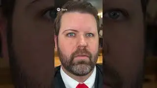 Do you trust your barber? #jdvance @J.D. Vance #barber @💈𝑩𝑨𝑹𝑩𝑬𝑹𝑺𝑯𝑶𝑷💈🇺🇸 ￼