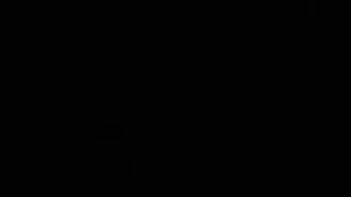 setsu