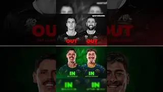 Pat Cummins RULED OUT | World Cup se Pehle Australia ke 2 Bade Changes! | T20 WC Update